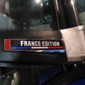 France Edition 1