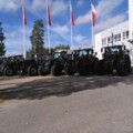 gamme partiel valtra