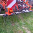 COMBINE DE SEMIS KUHN HR304 VENTA LC302