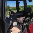 TRACTEUR VALTRA N123 VERSU