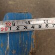PIEDS DE SOCS LEMKEN KARAT KG34H