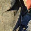 TRACTEUR KUBOTA M7173 PREMIUM KVT