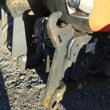 TRACTEUR KUBOTA M7173 PREMIUM KVT