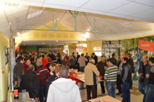 Mortier_Actualité - Instant T