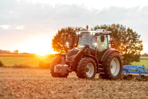 VALTRA_AGTRACKS-2615