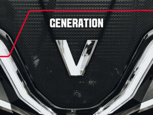 Valtra_social_generation V