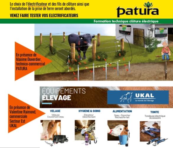 10 mars bas flyer.jpg