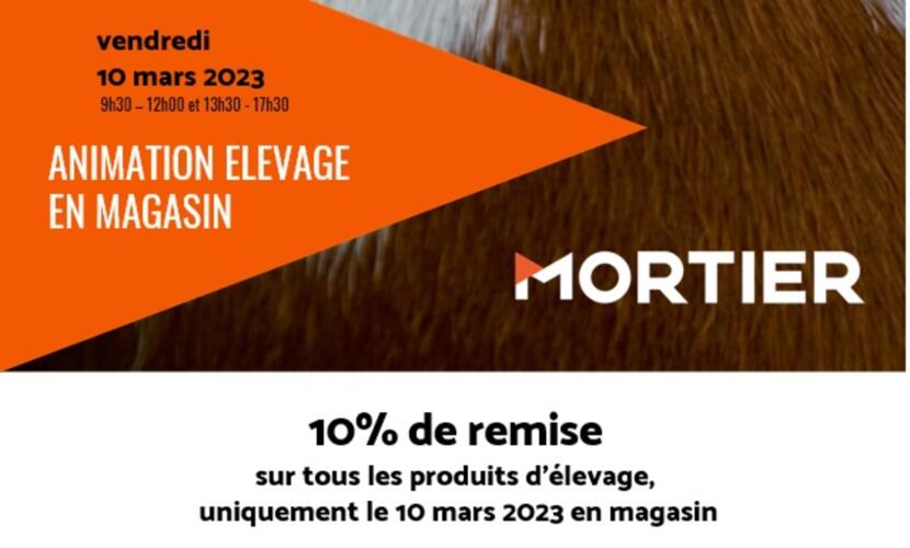 10 mars haut flyer.jpg