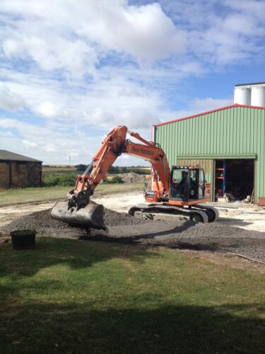 Mortier_Actualité - Le lifting