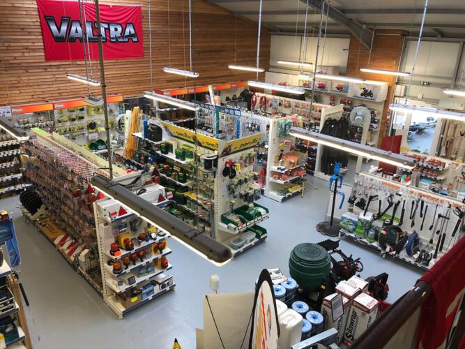 Mortier_Actualité - Le lifting