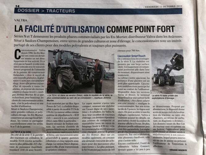 Dossier Tracteur VALTRA.jpg