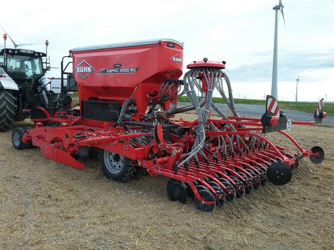 Mortier_Actualité - Kuhn 2020