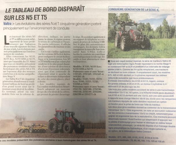 2021 10 22-article AgriArN N5T5.jpg