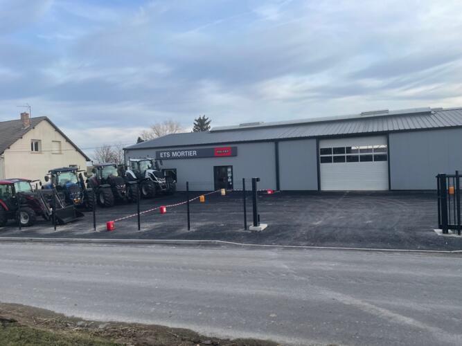 acces magasin janv24.jpg