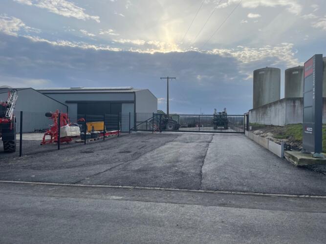 acces vehicule atelier janv24.jpg