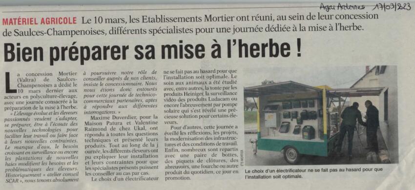 article Agri Ardennes.jpg