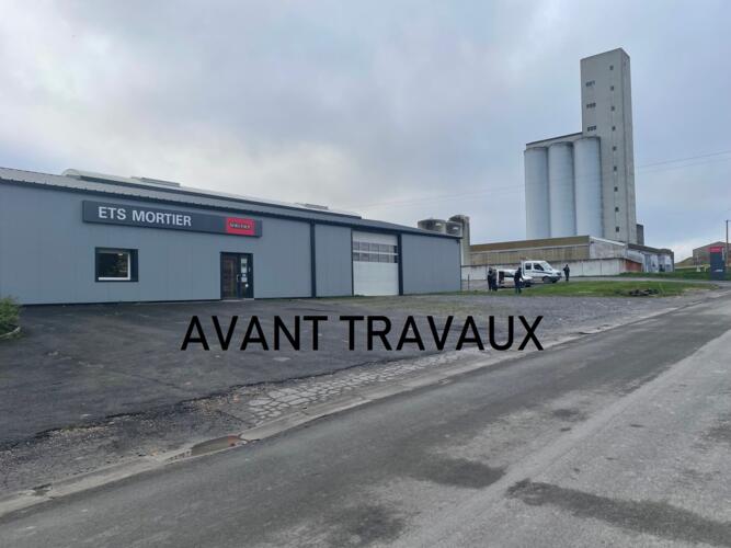 avant travaux2.jpg