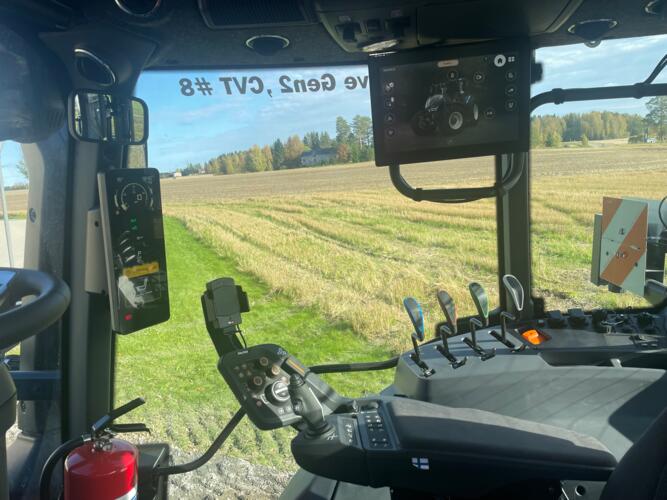 B-cabine (2).JPG