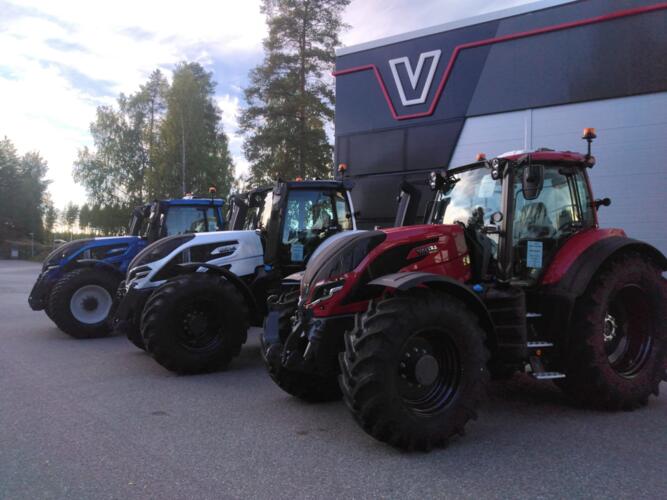 Bleu Mortier-Blanc Rouge.jpg