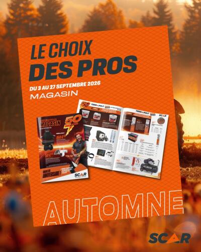cdp-a26-magasin.jpg