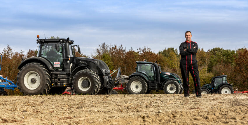 Mortier_Actualité - Témoignage