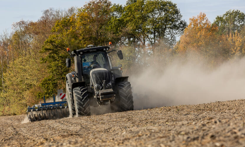 Mortier_Actualité - Témoignage