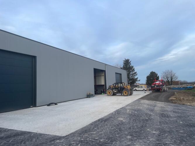 Dale arrière janv24.jpg