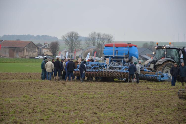 DEMO EVENT LEMKEN V.jpg