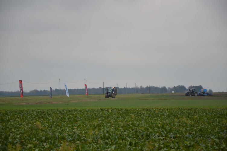 DEMO EVENT LEMKEN V_1.jpg