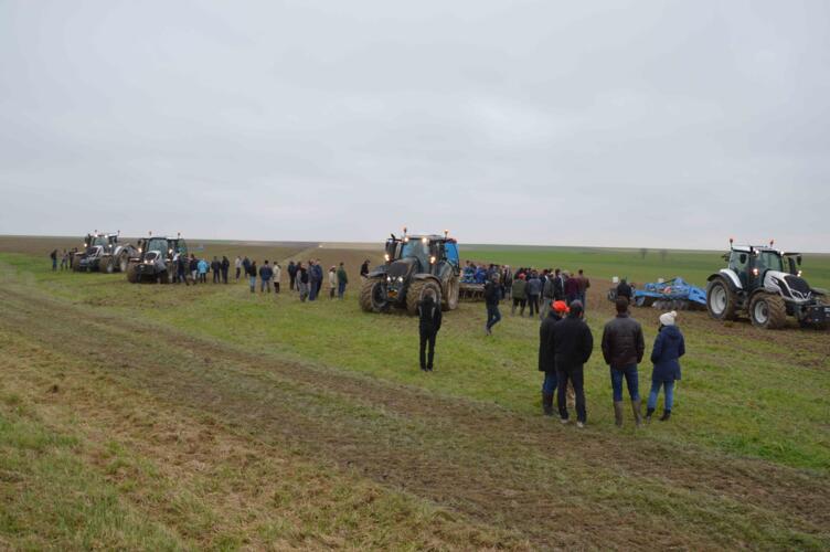 DEMO EVENT LEMKEN V_2.jpg