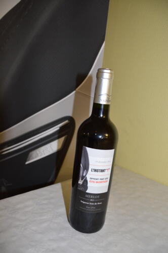 Mortier_Actualité - Instant T