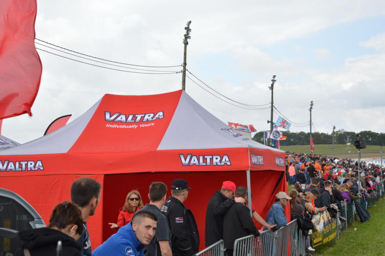 Mortier_Actualité - Tracteur Pulling_1