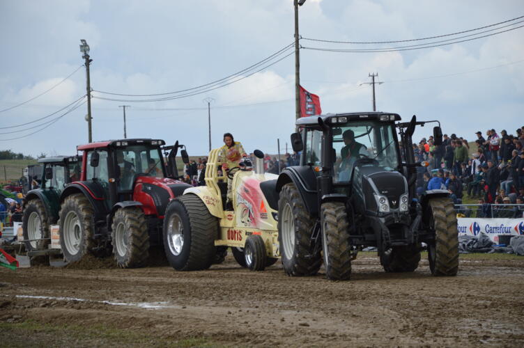 Mortier_Actualité - Tracteur Pulling_3