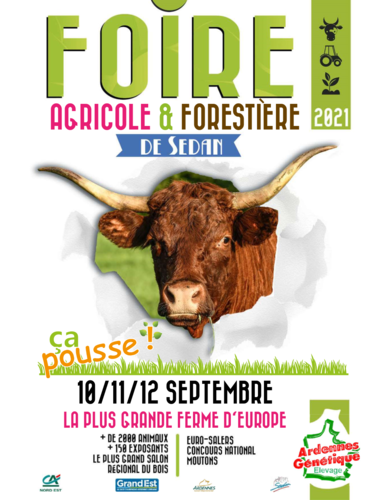 foire de sedan.png