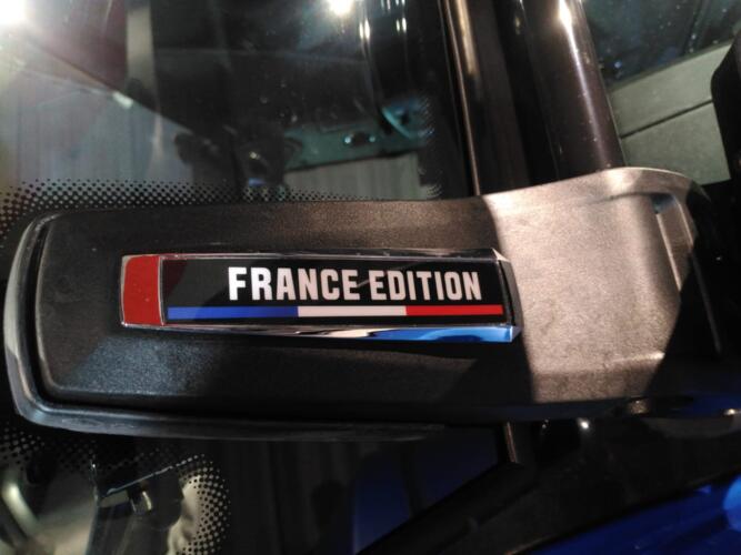 France Edition 1.jpg