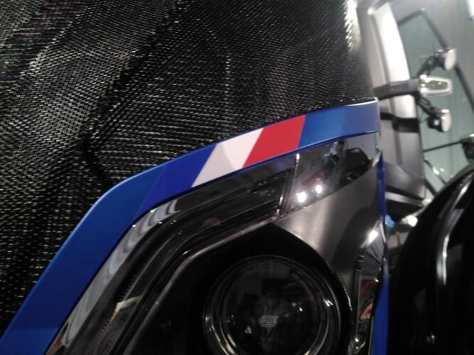 France Edition 2.jpg