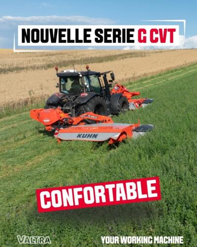 G135 confortable.jpg