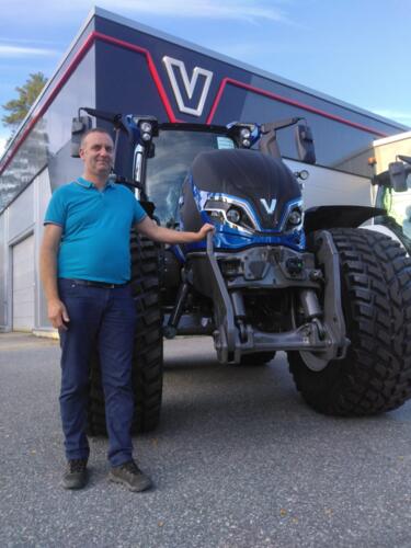 Sebastien Mahaut Q265.jpg