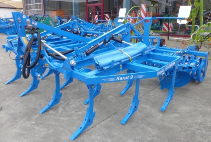 lemken-karat-9400-k.jpg