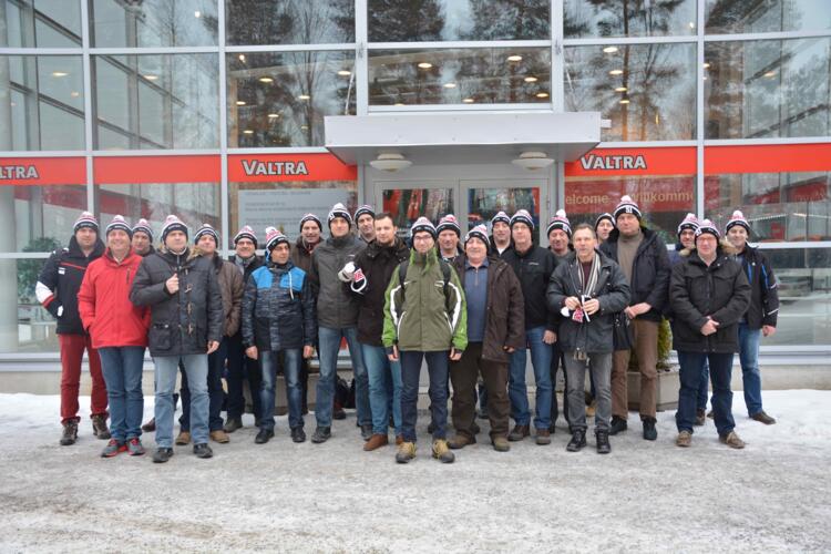 Mortier - Voyage en Finlande.jpg