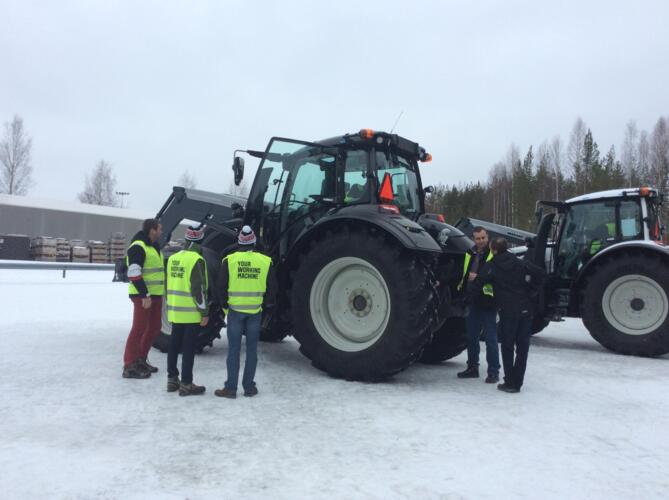 Mortier - Voyage en Finlande_1.JPG