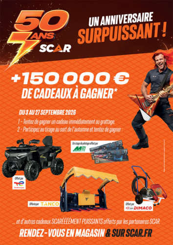 ope-50-ans-a26.png