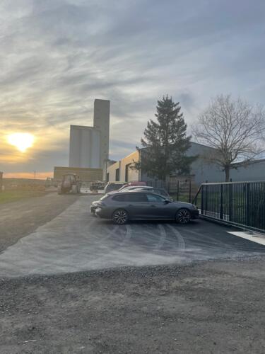 parking équipe janv24.jpg