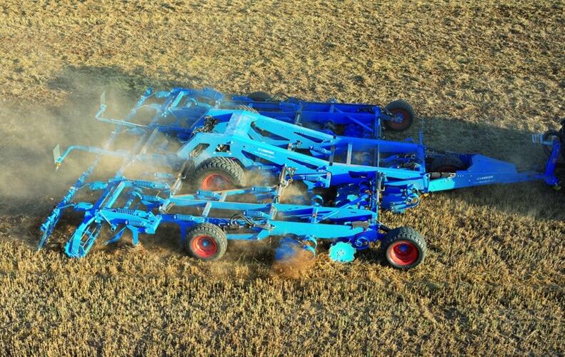 lemken koralin 1.JPG