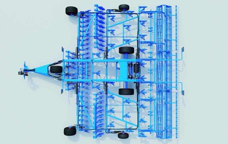 lemken koralin 2.JPG
