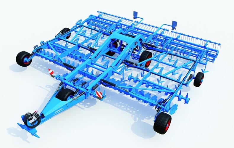 lemken koralin 3.JPG