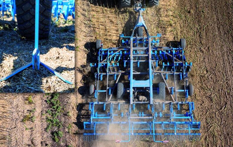 lemken koralin 4.JPG