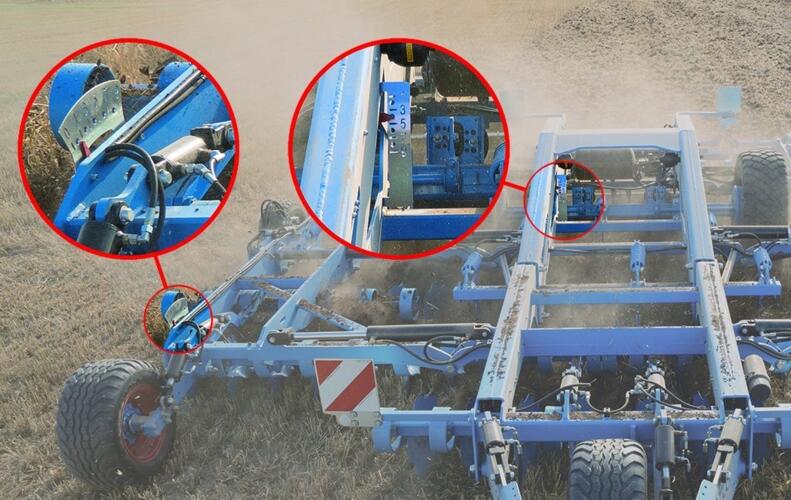 lemken koralin 5.JPG