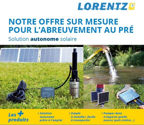 pompe lorenz descriptif2.jpg