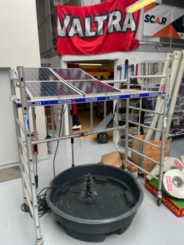 pompe lorenz en magasin.jpg